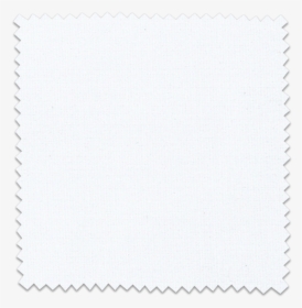 Burst White Lotus Roller Blind Leaf Template For - Postage Stamp Shape, HD Png Download, Free Download