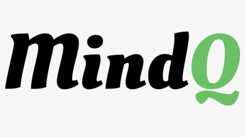 Mindq Supports Wellness Programs By Shining A Light - Mindq Logo, HD Png Download, Free Download