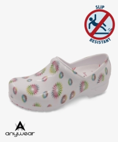 Nurses Shoes, HD Png Download, Free Download