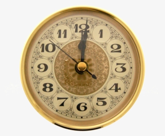 Old Clock Gif Transparent, HD Png Download, Free Download
