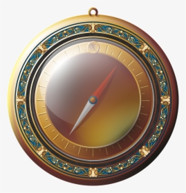 Compass, HD Png Download, Free Download