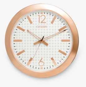 Citizen Cc2007, HD Png Download, Free Download