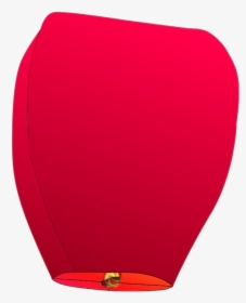 Flying Sky Lantern Png Clipart - Hot Air Balloon, Transparent Png, Free Download