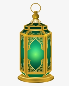 Beautiful Green Lantern Png Clip Art Png Image - Lantern Png, Transparent Png, Free Download