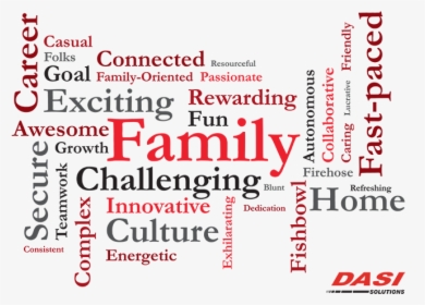 Dasiwordcloud1 - Printing, HD Png Download, Free Download