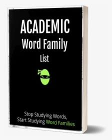 3w Academy, HD Png Download, Free Download