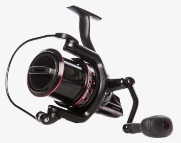 Sonik Avx 10000 Sea Fishing Reel 05 Cut - Sonik Reel, HD Png Download, Free Download