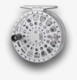 Shower Head, HD Png Download, Free Download