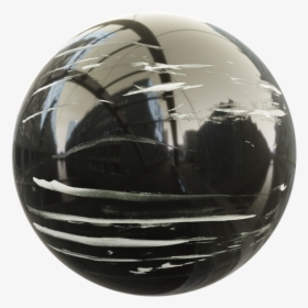 Sphere, HD Png Download, Free Download