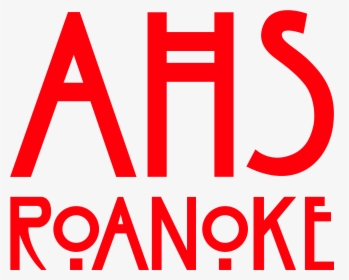 Transparent Horror Ahs - American Horror Story Png, Png Download, Free Download