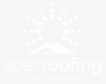 Get Started With A Roof - Graphic Design, HD Png Download, Free Download