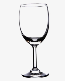 Cup Drawing Painting Wine Glass - Transparent Background Wine Glass Png, Png Download, Free Download