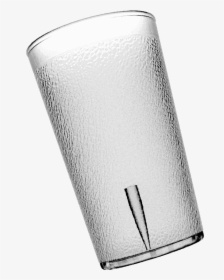 Transparent Glass Cup Png - Pint Glass, Png Download, Free Download