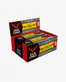 Jack Links Strips, HD Png Download, Free Download