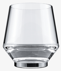 Glass Cup, HD Png Download, Free Download