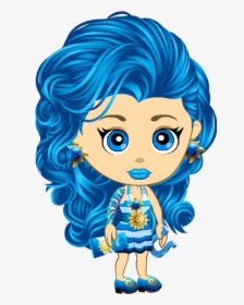 Yoville, HD Png Download, Free Download