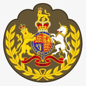 Seal Of The Prime Minister, HD Png Download, Free Download