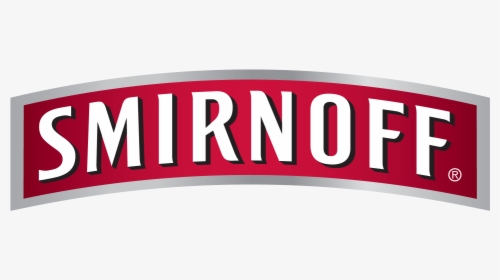 Smirnoff Logo Png Images Free Transparent Smirnoff Logo Download Kindpng