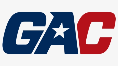 Gac-logo - Gac - Gac Logo, HD Png Download, Free Download