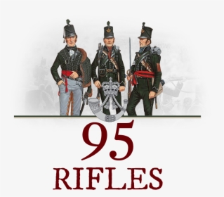 Osprey Publishing Men At Arms, HD Png Download, Free Download