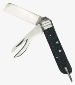 Blade, HD Png Download, Free Download