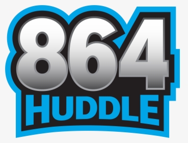 864 Huddle - Graphic Design, HD Png Download, Free Download