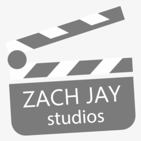 Clapper Board Png, Transparent Png, Free Download