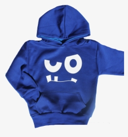 Pin Funky Boys Clothes On Pinterest Baby - Hoodie, HD Png Download, Free Download