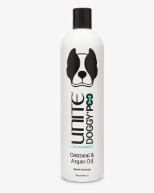 Unite Doggy Poo Shampoo, HD Png Download, Free Download
