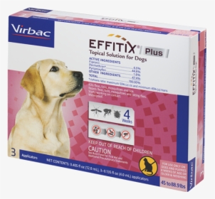 Effipro For Cats, HD Png Download, Free Download