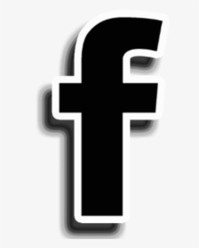 Facebook - Graphics, HD Png Download, Free Download
