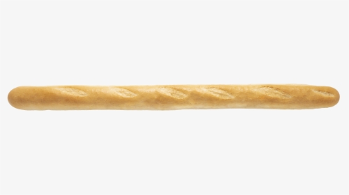 Turano Bread - Baguette, HD Png Download, Free Download