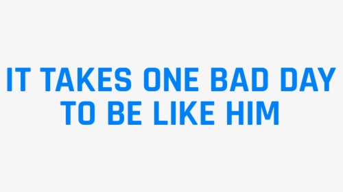 Like Ike, HD Png Download, Free Download
