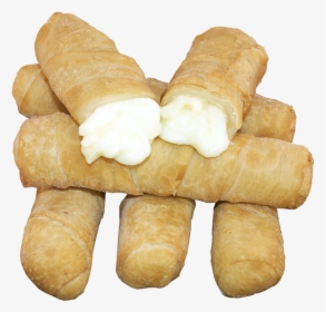 Transparent Empanadas Colombianas Png - Transparent Png Tequeños Png, Png Download, Free Download