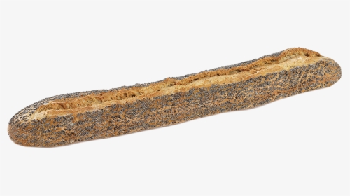 Breadstick - Sand, HD Png Download, Free Download