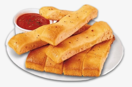 Itzza Pitzza Best Pizza In Karachi Best Pizza In Clifton - Dominos New Bread Sticks, HD Png Download, Free Download