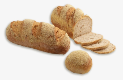 Pain Au Levian - Pain Au Levain Png, Transparent Png, Free Download