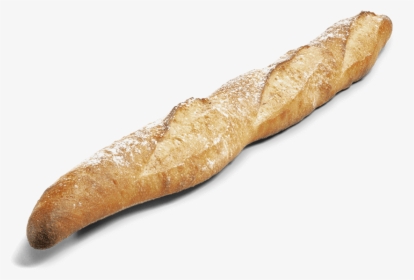 Authentic Artisan Baguette - Artisan Baguette, HD Png Download, Free Download