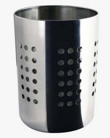 Coffee Cup , Png Download - Cup, Transparent Png, Free Download