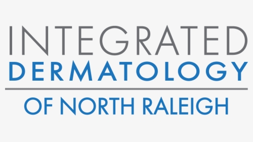 Integrated Dermatology Of North Raleigh, HD Png Download, Free Download