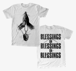 Transparent Big Sean Png - Active Shirt, Png Download, Free Download