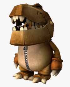 Plush, HD Png Download, Free Download