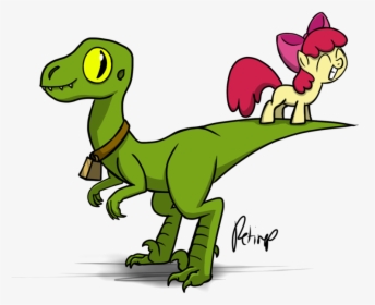 Cute Dinosaur Drawing, HD Png Download, Free Download