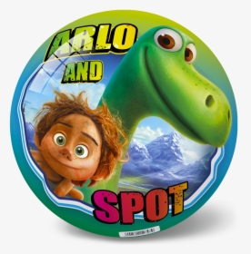 Cartoon, HD Png Download, Free Download