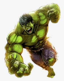 Immortal Hulk 1 Variant, HD Png Download, Free Download
