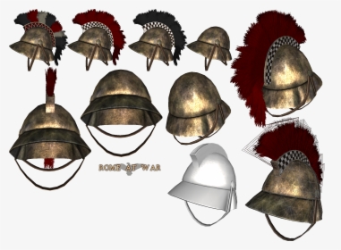 Boeotian Helmet, HD Png Download, Free Download