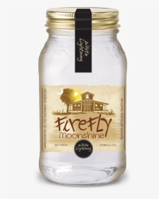 Firefly Moonshine, HD Png Download, Free Download