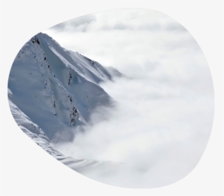 Circle, HD Png Download, Free Download
