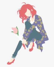 Illustration, HD Png Download, Free Download
