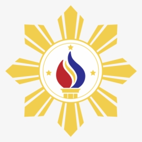 Filipino Sun Png, Transparent Png, Free Download